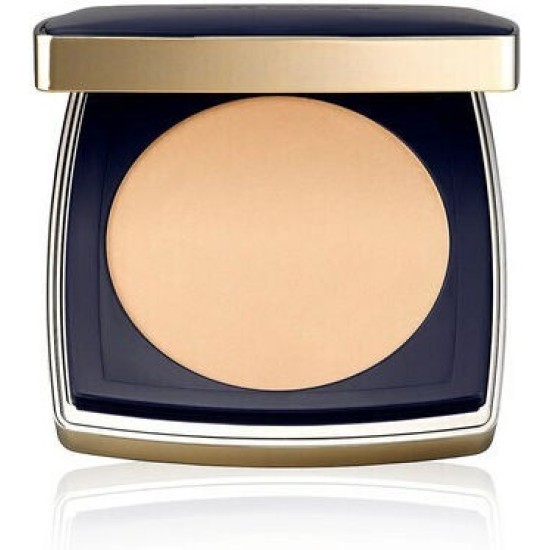 DOUBLE WEAR Perfecting Matte Powder Foundation #4N1-Shell Beige 12 gr 12 gr