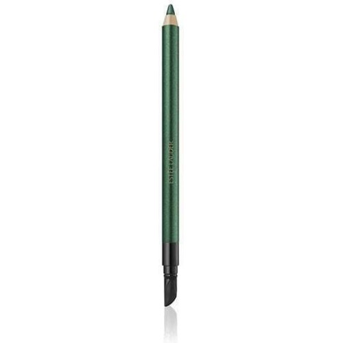Double Wear 24H Waterproof Gel Eye Pencil #08-emerald 1,2 gr 1,2 gr