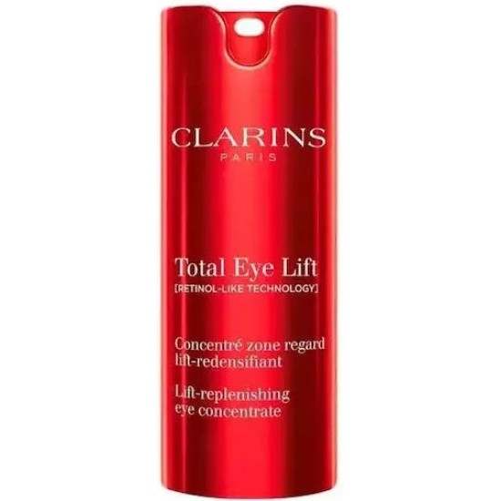 TOTAL EYE LIFT 15 ml 15 ml