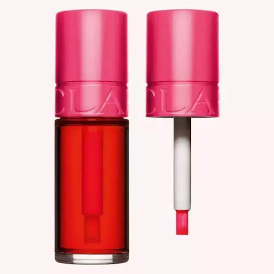 WATER LIP STAIN moisturizing matte lipstick #01-Rose Water 7 ml 7 ml