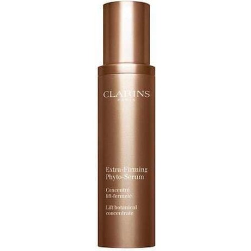 EXTRA FIRMING botanical serum 50 ml 50 ml