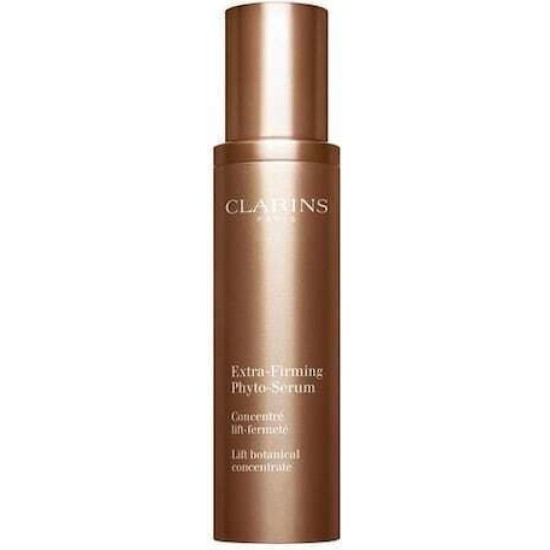 EXTRA FIRMING botanical serum 50 ml 50 ml