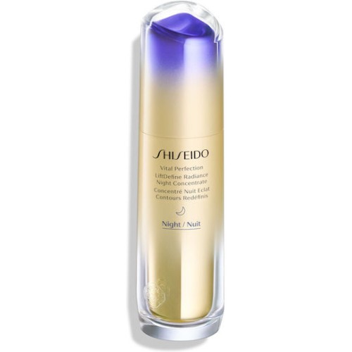 VITAL PERFECTION lift define night serum 40 ml 40 ml