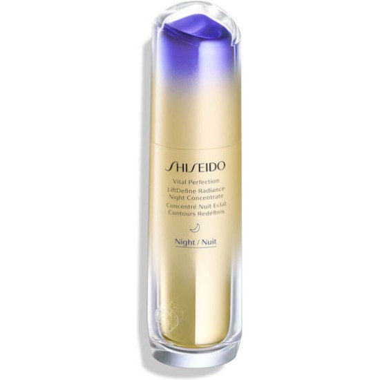 VITAL PERFECTION lift define night serum 40 ml 40 ml