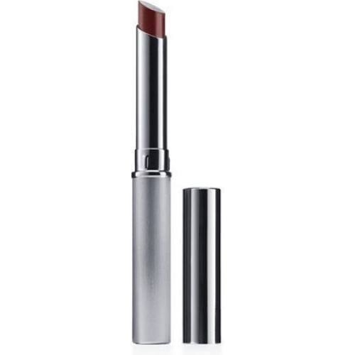 ALMOST lipstick #Nude Honey 1.9 gr 1,9 gr