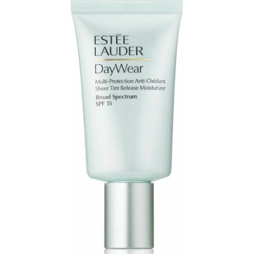 DAYWEAR tinted day cream SPF 15 30 ml 30 ml