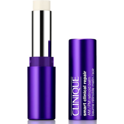 SMART CLINICAL REPAIR AM/PM stick retinoid balm lines and wrinkles 3 gr 3 gr