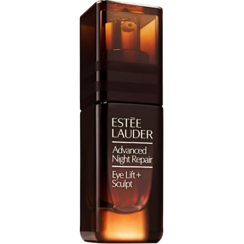 ADVANCED NIGHT REPAIR EYE LIFT + SCULPT eye contour cream 15 ml 15 ml