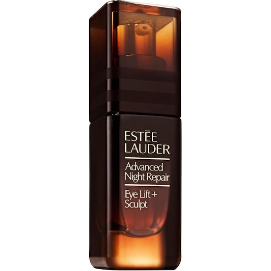 ADVANCED NIGHT REPAIR EYE LIFT + SCULPT eye contour cream 15 ml 15 ml