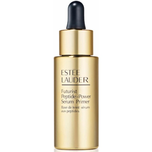 FUTURIST PEPTIDE-POWER serum primer 27 ml 27 ml