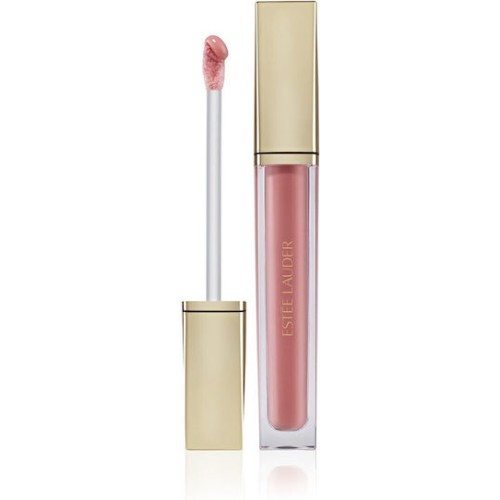 GLOSSY POUT aceite de labios #01-Rasberry Squeeze 6 ml 6 ml
