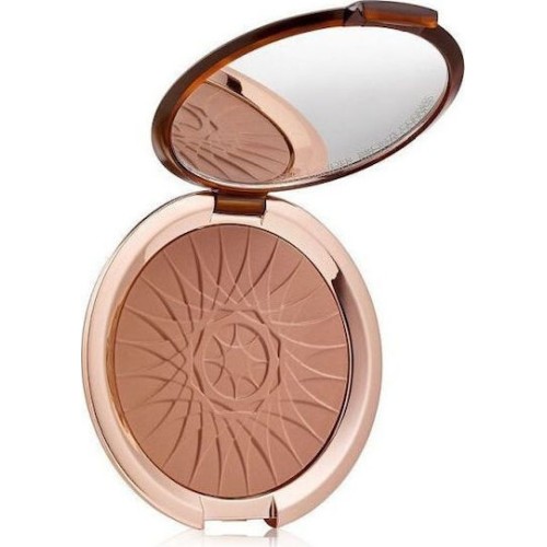 Bronze Goddess Powder Bronzer #03-medium deep 21 gr