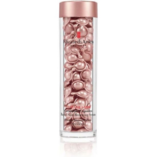 RETINOL + HPR wrinkle smoothing serum in capsules 90 units 90 u