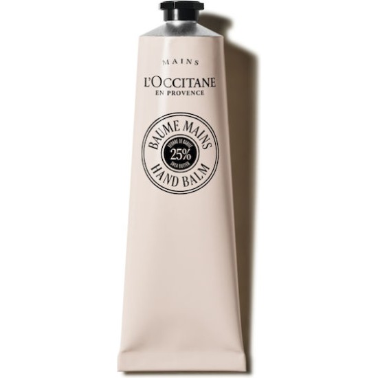 KARITÉ CONFORT hand balm 150 ml 150 ml