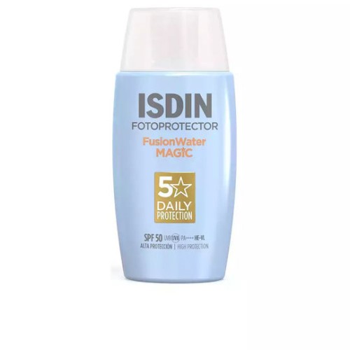 Fusion water magic SPF50 PHOTOPROTECTOR 50 ml 50 ml