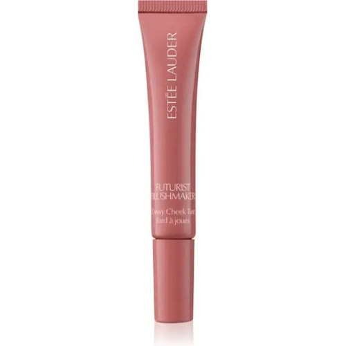 FUTURIST BLUSH MAKER liquid blush #03-Stolen Glance 10 ml 10 ml