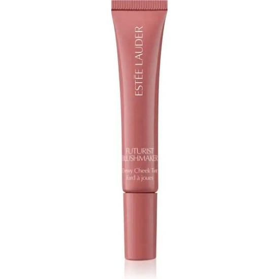 FUTURIST BLUSH MAKER liquid blush #03-Stolen Glance 10 ml 10 ml