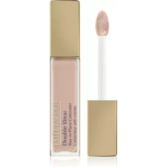 DOUBLE WEAR concealer #2C 12 ml 12 ml