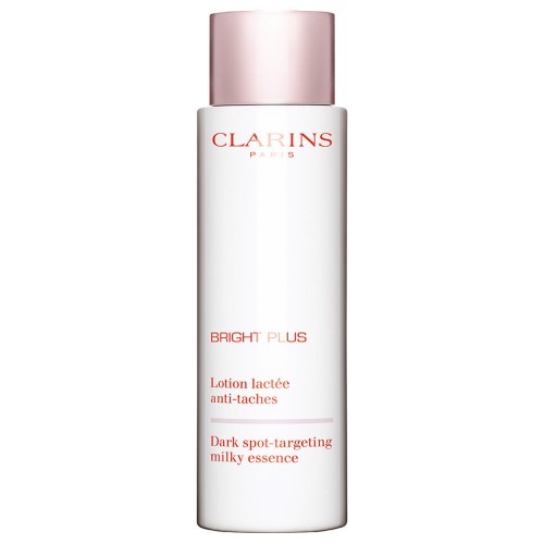 BRIGHT PLUS treatment essence 200 ml 200 ml