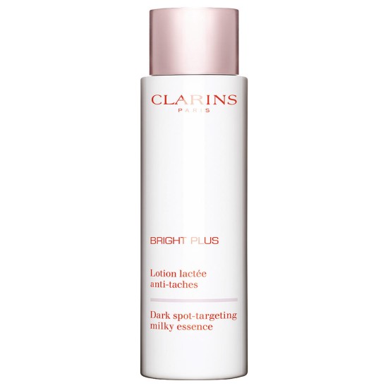 BRIGHT PLUS treatment essence 200 ml 200 ml
