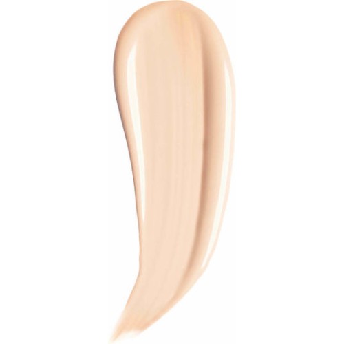 YOUR SKIN BUT BETTER CC+ cream foundation SPF50+ #Light medium 12 ml 12 ml