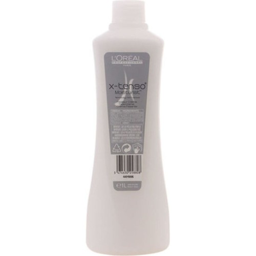 X-TENSO fixing cream 1000 ml 1000 ml