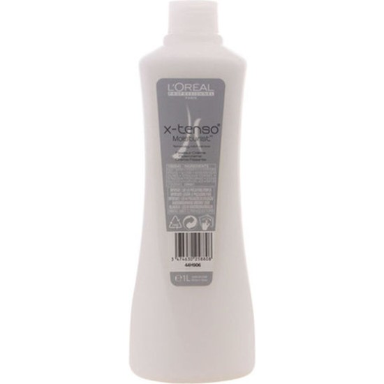 X-TENSO fixing cream 1000 ml 1000 ml