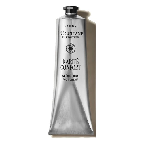 SHEA COMFORT foot cream 150 ml 150 ml