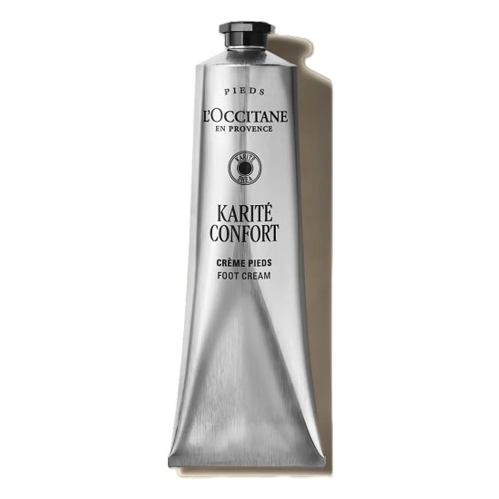 SHEA COMFORT foot cream 150 ml 150 ml