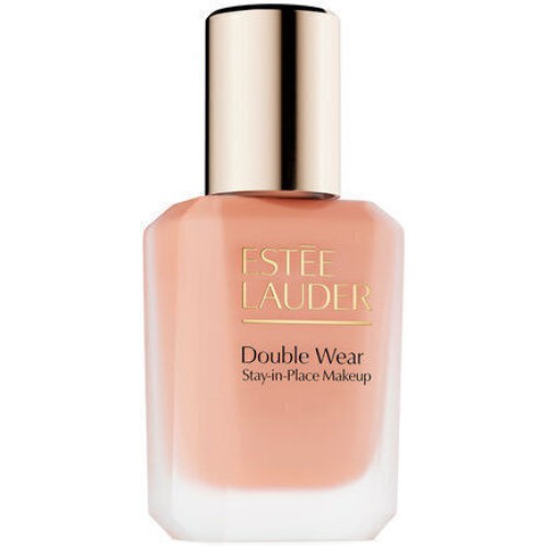 DOUBLE WEAR stay-in-place makeup SPF10 #2C3 30 ml 30 ml