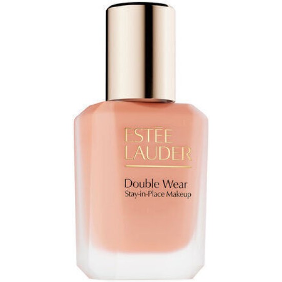 DOUBLE WEAR stay-in-place makeup SPF10 #2C3 30 ml 30 ml