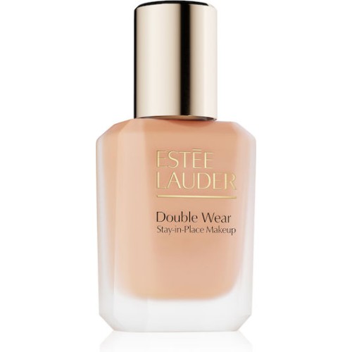 DOUBLE WEAR stay-in-place makeup SPF10 #2N1 30 ml 30 ml