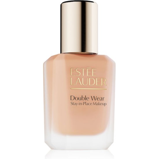DOUBLE WEAR stay-in-place makeup SPF10 #2N1 30 ml 30 ml