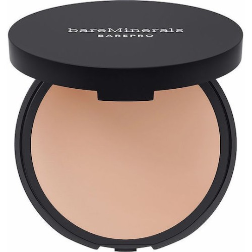 BAREPRO 24HR Skin Perfecting Powder Foundation #17-Neutral 8g 8 gr
