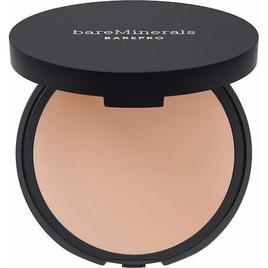 BAREPRO 24HR Skin Perfecting Powder Foundation #17-Neutral 8g 8 gr