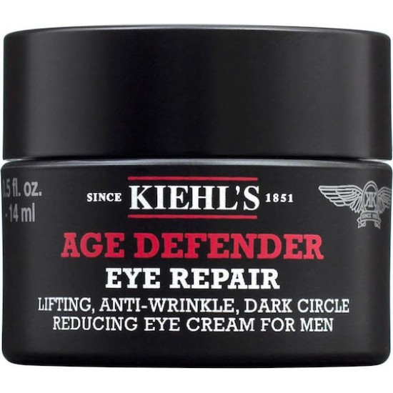 AGE DEFENDER eye repair 14 ml 14 ml