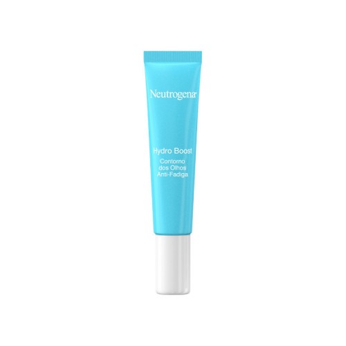 HYDRO BOOST anti-fatigue eye contour gel cream 15 ml 15 ml