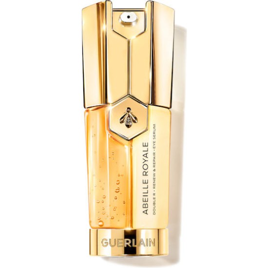 ABEILLE ROYALE EYE R eye contour repair serum 20 ml 20 ml