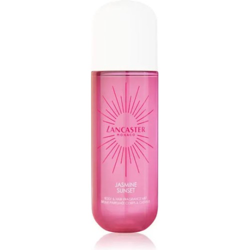 RIVIERA MIST JASMINE SUNSET body mist 236 ml 236 ml
