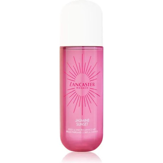 RIVIERA MIST JASMINE SUNSET body mist 236 ml 236 ml