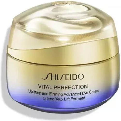 VITAL PERFECTION uplifting and firming advanced eye cream 15 ml 15 ml