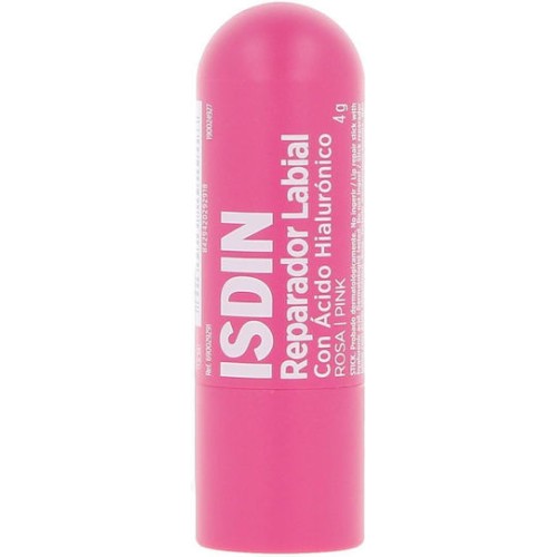 LIP REPAIRER with color stick #Pink 4 gr 4 gr