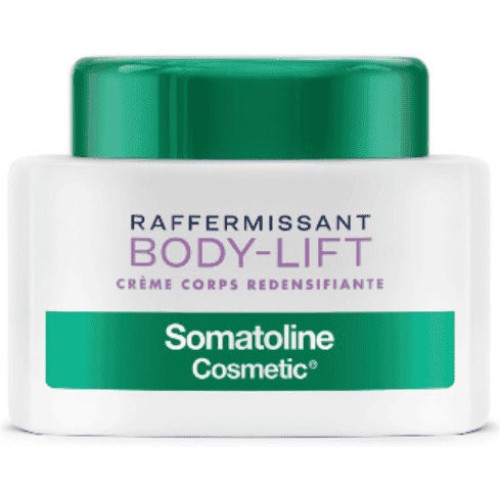 BODY LIFT body firming 250 ml 250 ml