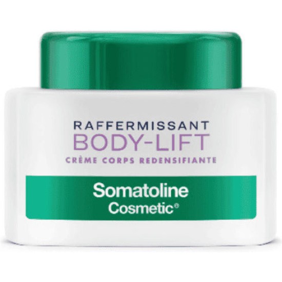 BODY LIFT body firming 250 ml 250 ml