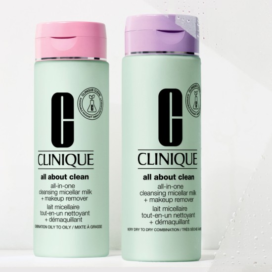 ANTI-BLEMISH SOLUTIONS 3-STEP SKIN CARE SYSTEM CASE 3 pcs 3 pz