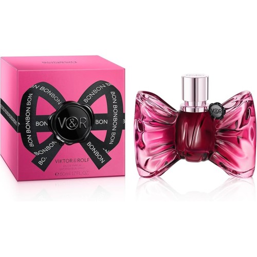 BONBON CARAMEL edp spray 50 ml 50 ml