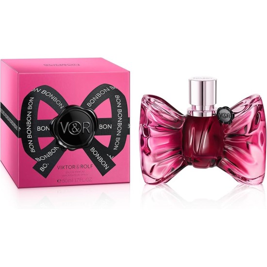 BONBON CARAMEL edp spray 50 ml 50 ml