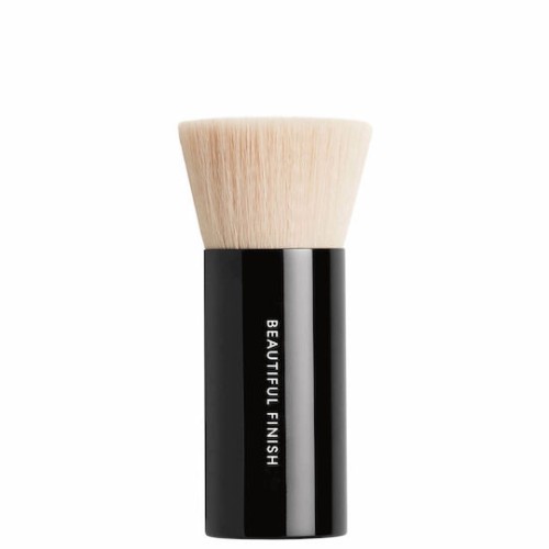 BEAUTIFUL FINISH brush 1 pz 1 pz