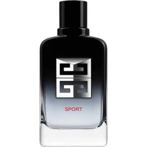 GENTLEMAN SOCIETY SPORT edp vapo 100 ml 100 ml