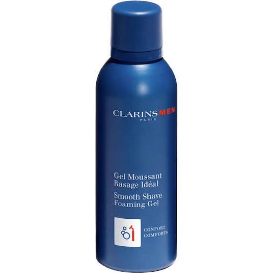 MEN ideal shaving gel 150 ml 150 ml